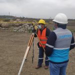 IMG_20210918_161810_1