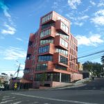 WhatsApp Image 2021-12-11 at 14.57.12