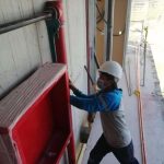 WhatsApp Image 2021-12-11 at 15.32.39 (2)