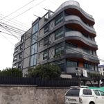 WhatsApp Image 2021-12-11 at 15.34.50